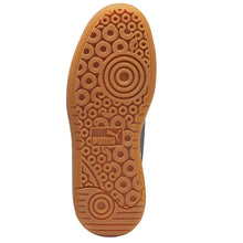 Load image into Gallery viewer, Palermo Moda Sneakers Women