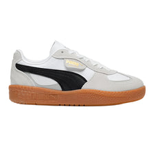 Load image into Gallery viewer, Palermo Moda Sneakers Women