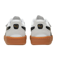 Load image into Gallery viewer, Palermo Moda Sneakers Women