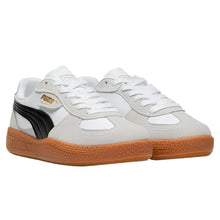 Load image into Gallery viewer, Palermo Moda Sneakers Women