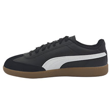 Load image into Gallery viewer, PUMA 9-T Sneakers Unisex