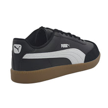 Load image into Gallery viewer, PUMA 9-T Sneakers Unisex