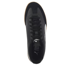 Load image into Gallery viewer, PUMA 9-T Sneakers Unisex