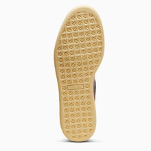 Load image into Gallery viewer, PLAY LOUD Suede Sneakers Unisex