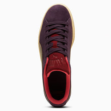 Load image into Gallery viewer, PLAY LOUD Suede Sneakers Unisex