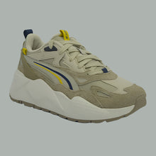 Load image into Gallery viewer, RS-X Efekt Premium Athletics