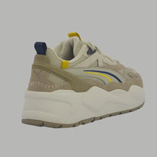 Load image into Gallery viewer, RS-X Efekt Premium Athletics