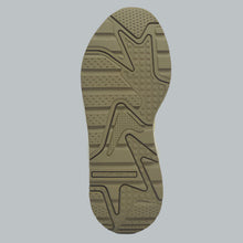 Load image into Gallery viewer, RS-X Efekt Premium Athletics