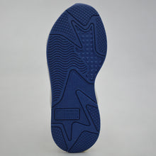 Load image into Gallery viewer, RS-X Trail Sneakers