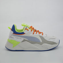Load image into Gallery viewer, RS-X Trail Sneakers