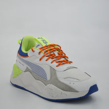 Load image into Gallery viewer, RS-X Trail Sneakers