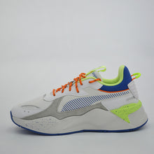 Load image into Gallery viewer, RS-X Trail Sneakers