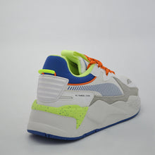 Load image into Gallery viewer, RS-X Trail Sneakers