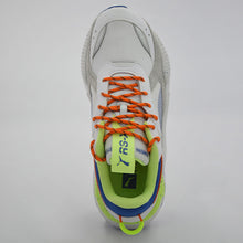 Load image into Gallery viewer, RS-X Trail Sneakers