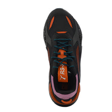 Load image into Gallery viewer, RS-X Trail Sneakers