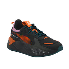 Load image into Gallery viewer, RS-X Trail Sneakers