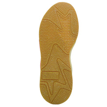 Load image into Gallery viewer, RS-X Podium Sneakers