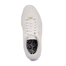 Load image into Gallery viewer, GV Special Sneakers