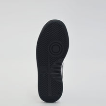 Load image into Gallery viewer, GV Special