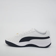 Load image into Gallery viewer, GV Special