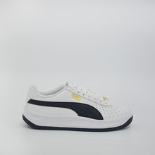 Load image into Gallery viewer, GV Special