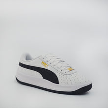 Load image into Gallery viewer, GV Special