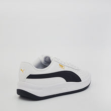 Load image into Gallery viewer, GV Special