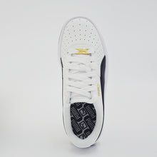 Load image into Gallery viewer, GV Special