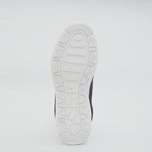 Load image into Gallery viewer, PUMA Seoul Leather Sneakers Unisex