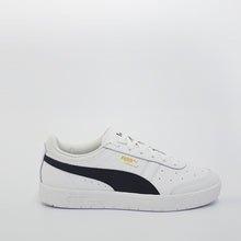 Load image into Gallery viewer, PUMA Seoul Leather Sneakers Unisex