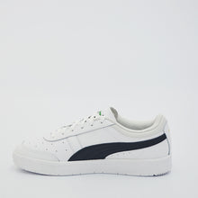 Load image into Gallery viewer, PUMA Seoul Leather Sneakers Unisex