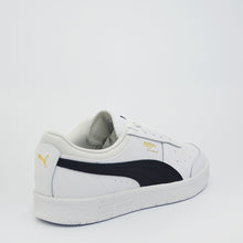 Load image into Gallery viewer, PUMA Seoul Leather Sneakers Unisex