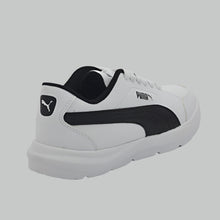 Load image into Gallery viewer, Evolve Court JNR WhT