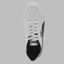 Load image into Gallery viewer, Evolve Court JNR WhT