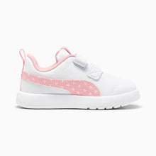 Load image into Gallery viewer, Courtflex V3 Dotty Sneakers Toddlers