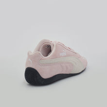 Load image into Gallery viewer, Speedcat OG