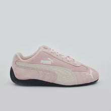 Load image into Gallery viewer, Speedcat OG