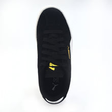 Load image into Gallery viewer, PUMA Club II Sneakers Youth