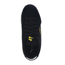 Load image into Gallery viewer, PUMA Club II Sneakers Youth