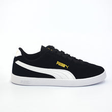 Load image into Gallery viewer, PUMA Club II Sneakers Youth