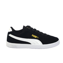 Load image into Gallery viewer, PUMA Club II Sneakers Youth