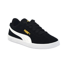 Load image into Gallery viewer, PUMA Club II Sneakers Youth