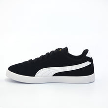 Load image into Gallery viewer, PUMA Club II Sneakers Youth