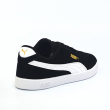 Load image into Gallery viewer, PUMA Club II Sneakers Youth