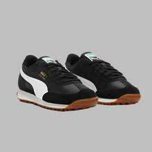 Load image into Gallery viewer, Easy Rider Vintage Sneakers