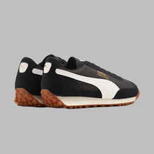 Load image into Gallery viewer, Easy Rider Vintage Sneakers