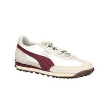 Load image into Gallery viewer, Easy Rider Vintage Sneakers