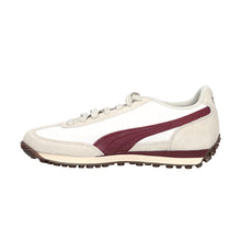 Load image into Gallery viewer, Easy Rider Vintage Sneakers