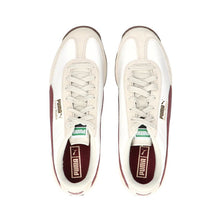 Load image into Gallery viewer, Easy Rider Vintage Sneakers