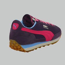 Load image into Gallery viewer, Easy Rider Supertifo Sneakers Unisex